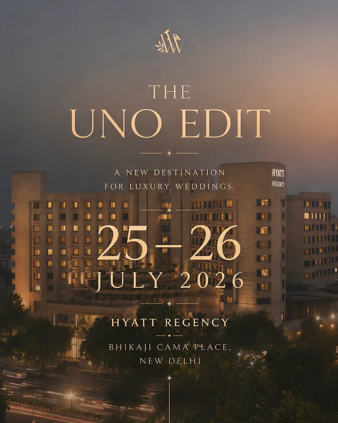 Upcoming Exhibition