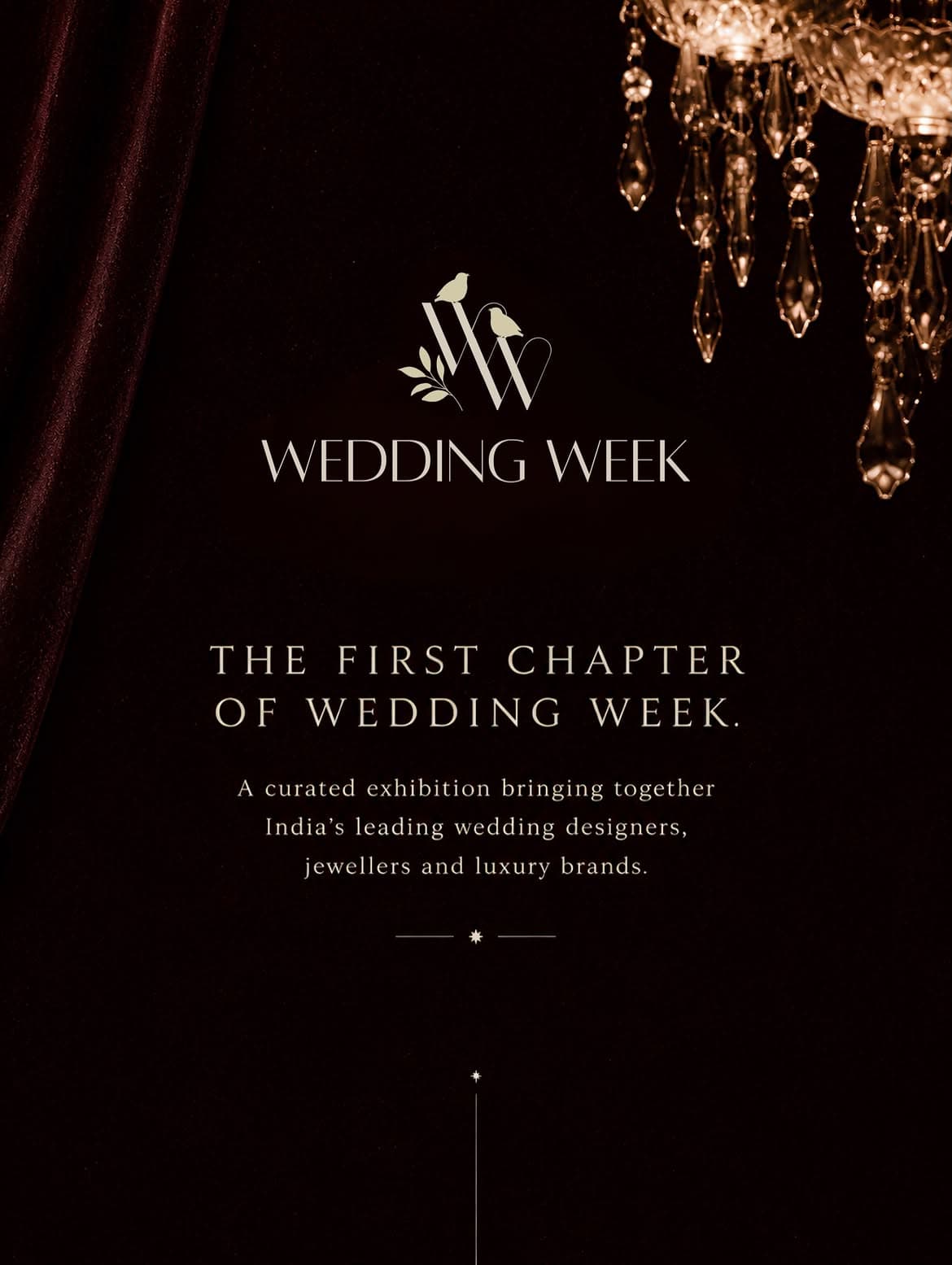 Wedding Week