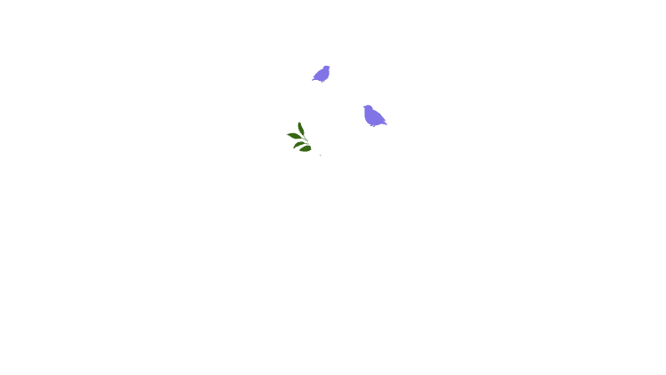 Wedding Week